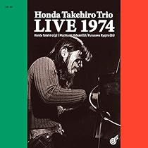 Amazon.co.jp: ホワッツ・ゴーイング・オン: ミュージック